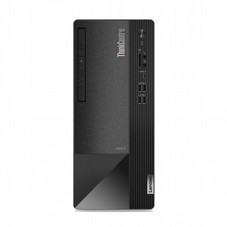 ���� ���� Lenovo ThinkCentre neo 50t Gen 4 | ���� i5-13400 | ������ 8GB | ����� 256GB | ��� 12JD002UIV | ��� ����� ����� | ���� ���� ������
