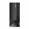 ���� ���� Lenovo ThinkCentre neo 50t Gen 4 | ���� i5-13400 | ������ 8GB | ����� 256GB | ��� 12JD002UIV | ��� ����� ����� | ���� ���� ������
