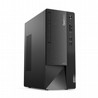 ���� ���� Lenovo ThinkCentre neo 50t Gen 4 | ���� i5-13400 | ������ 8GB | ����� 256GB | ��� 12JD002UIV | ��� ����� ����� | ���� ���� ������