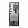 ���� ���� Lenovo ThinkCentre neo 50t Gen 4 | ���� i5-13400 | ������ 8GB | ����� 256GB | ��� 12JD002UIV | ��� ����� ����� | ���� ���� ������