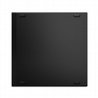 ���� ���� ���� Lenovo ThinkCentre M70q Gen 5 | ���� i7-14700T | ������ 16GB | ����� 512GB | ��� ����� ����� | ��� 12TD007GIV | ���� ���� ������
