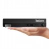 ���� ���� ���� Lenovo ThinkCentre M70q Gen 5 | ���� i7-14700T | ������ 16GB | ����� 512GB | �.�. Win11 Pro | ��� 12TD000HIV | ���� ���� ������