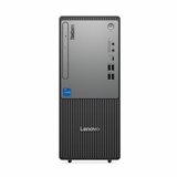 ���� ���� Lenovo ThinkCentre neo 50t Gen 5 | ���� i5-14400 | ������ 8GB | ����� 256GB | ��� 12UD0025IV | �.�. Win11 Pro | ���� ���� ������