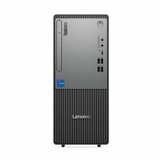 ���� ���� Lenovo ThinkCentre neo 50t Gen 5 | ���� i5-14400 | ������ 8GB | ����� 256GB | ��� 12UD0033IV | ��� ����� ����� | ���� ���� ������