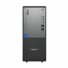 ���� ���� Lenovo ThinkCentre neo 50t Gen 5 | ���� i3-14100 | ������ 8GB | ����� 256GB | ��� 12UD002JIV | �.�. Win11 Pro | ���� ���� ������