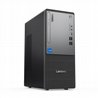 ���� ���� Lenovo ThinkCentre neo 50t Gen 5 | ���� i3-14100 | ������ 8GB | ����� 256GB | ��� 12UD0043IV | ��� ����� ����� | ���� ���� ������