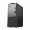 ���� ���� Lenovo ThinkCentre neo 50t Gen 5 | ���� i3-14100 | ������ 8GB | ����� 256GB | ��� 12UD0043IV | ��� ����� ����� | ���� ���� ������
