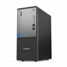 ���� ���� Lenovo ThinkCentre neo 50t Gen 5 | ���� i5-14400 | ������ 16GB | ����� 512GB | ��� 12UD003MIV | ��� ����� ����� | ���� ���� ������