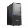 ���� ���� Lenovo ThinkCentre neo 50t Gen 5 | ���� i5-14400 | ������ 32GB | ����� 1TB | ��� 12UD00EJIV | ��� ����� ����� | ���� ���� ������