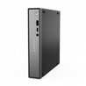 ���� ���� ���� Lenovo ThinkCentre neo 50q Gen 5 Tiny | ���� 5-210H | ������ 16GB | ����� 512GB | ��� ����� ����� | ��� 13B9001MIV | ���� ���� ������