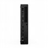 ���� ���� ���� Lenovo ThinkCentre neo 50q Gen 5 Tiny | ���� 5-210H | ������ 16GB | ����� 512GB | ��� ����� ����� | ��� 13B9001MIV | ���� ���� ������