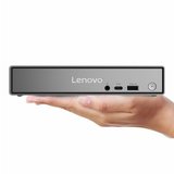 ���� ���� ���� Lenovo ThinkCentre neo 50q Gen 5 Tiny | ���� 7-240H | ������ 16GB | ����� 512GB | ��� ����� ����� | ��� 13B9001SIV | ���� ���� ������