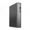 ���� ���� ���� Lenovo ThinkCentre neo 50q Gen 5 Tiny | ���� 7-240H | ������ 16GB | ����� 512GB | ��� ����� ����� | ��� 13B9001SIV | ���� ���� ������