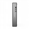 ���� ���� ���� Lenovo ThinkCentre neo 50q Gen 5 Tiny | ���� 7-240H | ������ 16GB | ����� 512GB | ��� ����� ����� | ��� 13B9001SIV | ���� ���� ������