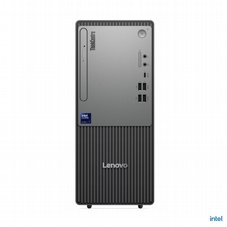 ���� ���� Lenovo ThinkCentre neo 50t | ���� Intel Core Ultra 5 225 | ������ 16GB | ����� 512GB | ��� 13BD0086IV | ��� ����� ����� | ���� ���� ������