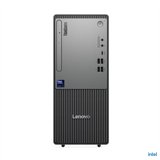 ���� ���� Lenovo ThinkCentre neo 50t | ���� Intel Core Ultra 5 225 | ������ 16GB | ����� 512GB | ��� 13BD0086IV | ��� ����� ����� | ���� ���� ������
