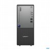 ���� ���� Lenovo ThinkCentre neo 50t | ���� Intel Core Ultra 5 225 | ������ 16GB | ����� 512GB | ��� 13BD0086IV | ��� ����� ����� | ���� ���� ������
