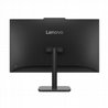 ���� ���� Lenovo V100 AIO | ���� i3-N305 | ������ 8GB | ����� 256GB | ��� ��� ��� 24