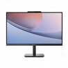 ���� ���� Lenovo V100 AIO | ���� i3-N305 | ������ 8GB | ����� 256GB | ��� ��� ��� 24