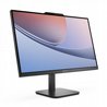 ���� ���� Lenovo V100 AIO | ���� i3-N305 | ������ 8GB | ����� 256GB | ��� ��� ��� 24