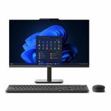 ���� ���� Lenovo V100 AIO | ���� i3-N305 | ������ 8GB | ����� 256GB | ��� ��� ��� 24" FHD | �.�. Win11 | ��� 13BE0040IV | ��� ������ | ��� ����