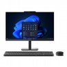 ���� ���� Lenovo V100 AIO | ���� i3-N305 | ������ 8GB | ����� 256GB | ��� ��� ��� 24