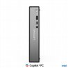 ���� ���� ���� Lenovo ThinkCentre neo 50q Tiny | ���� Intel Ultra 7 256V | ������ 16GB | ����� 512GB | ��� ����� ����� | ��� 13HR004CIV | ���� ���� ������