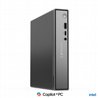 ���� ���� ���� Lenovo ThinkCentre neo 50q Tiny | ���� Intel Ultra 7 256V | ������ 16GB | ����� 512GB | ��� ����� ����� | ��� 13HR004CIV | ���� ���� ������