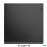 ���� ���� ���� Lenovo ThinkCentre neo 50q Tiny | ���� Intel Ultra 7 256V | ������ 16GB | ����� 512GB | ��� ����� ����� | ��� 13HR004CIV | ���� ���� ������