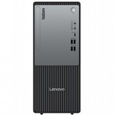���� ���� Lenovo ThinkCentre neo 30t Gen 5 | ���� i5-13420H | ������ 16GB | ����� 512GB | ��� 13K8001FIV | ��� ����� ����� | ���� ���� ������ | ���� ����� ����! 