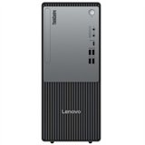 ���� ���� Lenovo ThinkCentre neo 30t Gen 5 | ���� i5-13420H | ������ 16GB | ����� 512GB | ��� 13K8001FIV | ��� ����� ����� | ���� ���� ������ | ���� ����� ����! 