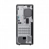 ���� ���� Lenovo ThinkCentre neo 30t Gen 5 | ���� i5-13420H | ������ 16GB | ����� 512GB | ��� 13K8001FIV | ��� ����� ����� | ���� ���� ������ | ���� ����� ����! 