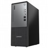 ���� ���� Lenovo ThinkCentre neo 30t Gen 5 | ���� i5-13420H | ������ 16GB | ����� 512GB | ��� 13K8001FIV | ��� ����� ����� | ���� ���� ������ | ���� ����� ����! 