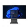 ���� ���� Lenovo ThinkCentre AIO  | ���� Intel Ultra 7 256V | ������ 16GB | ����� 512GB | ��� ��� 24