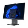 ���� ���� Lenovo ThinkCentre AIO  | ���� Intel Ultra 7 256V | ������ 16GB | ����� 512GB | ��� ��� 24