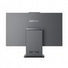 ���� ���� Lenovo ThinkCentre AIO  | ���� Intel Ultra 7 256V | ������ 16GB | ����� 512GB | ��� ��� 24