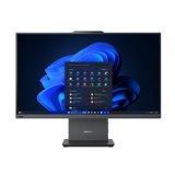 ���� ���� Lenovo ThinkCentre AIO  | ���� Intel Ultra 7 256V | ������ 16GB | ����� 512GB | ��� ��� 24" | ��� ����� ����� | ��� 13QH000MIV | ���� ���� ������ | ��� ����