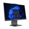 ���� ���� Lenovo ThinkCentre AIO  | ���� Intel Ultra 7 256V | ������ 16GB | ����� 512GB | ��� ��� 24