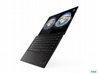 ���� ���� Lenovo ThinkPad X1 Carbon Gen 9 | ���� i7-1185G7 | ������ 16GB | ����� 1TB | ��� 14