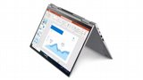 ���� ���� ����� �� ��� ��� Lenovo ThinkPad X1 2-in-1 Yoga Gen 6 | ���� i7-1165G7 | ������ 16GB | ����� 512GB | ��� 14" WUXGA | �.�. Win11 Pro | ��� 20XY00BBUS | ���� ���� ������