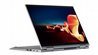 ���� ���� ����� �� ��� ��� Lenovo ThinkPad X1 2-in-1 Yoga Gen 6 | ���� i7-1165G7 | ������ 16GB | ����� 512GB | ��� 14