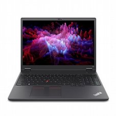 ���� ���� Lenovo ThinkPad P16v Gen 1 | ���� R7 PRO 7840HS | ������ 32GB | ����� 1TB | ��� ��� ��� 16" WUXGA | ����� ��� RTX A1000 | �.�. Win11 Pro | ��� 21FE0007IV | ���� ���� ������ | ��� �� ����� ������ ����!