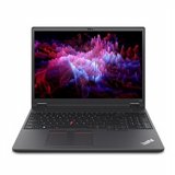 ���� ���� Lenovo ThinkPad P16v Gen 1 | ���� R7 PRO 7840HS | ������ 32GB | ����� 1TB | ��� ��� ��� 16" WUXGA | ����� ��� RTX A500 | �.�. Win11 | ��� 21FE0001IV | ���� ���� ������