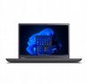 ���� ���� Lenovo ThinkPad P16v Gen 1 | ���� R7 PRO 7840HS | ������ 32GB | ����� 1TB | ��� ��� ��� 16