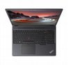 ���� ���� Lenovo ThinkPad P16v Gen 1 | ���� R7 PRO 7840HS | ������ 32GB | ����� 1TB | ��� ��� ��� 16