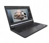 ���� ���� Lenovo ThinkPad P16v Gen 1 | ���� R7 PRO 7840HS | ������ 32GB | ����� 1TB | ��� ��� ��� 16