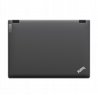 ���� ���� Lenovo ThinkPad P16v Gen 1 | ���� R7 PRO 7840HS | ������ 32GB | ����� 1TB | ��� ��� ��� 16
