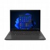 ���� ���� Lenovo ThinkPad P14s Gen 4 | ���� i7-1360P | ������ 32GB | ����� 1TB | ��� ��� ��� 14