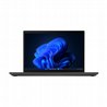 ���� ���� Lenovo ThinkPad P14s Gen 4 | ���� i7-1360P | ������ 32GB | ����� 1TB | ��� ��� ��� 14