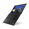 ���� ���� Lenovo ThinkPad P14s Gen 4 | ���� i7-1360P | ������ 32GB | ����� 1TB | ��� ��� ��� 14